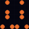 110.76.209.8