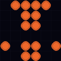 110.76.209.83