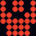 110.76.209.84