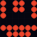 110.76.209.91