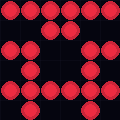 110.76.209.96