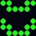 110.76.210.127