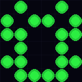 110.76.210.130