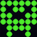 110.76.210.140