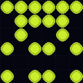 110.76.210.150