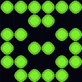110.76.210.151