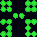 110.76.210.156