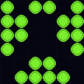 110.76.210.16