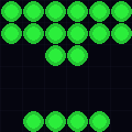 110.76.210.161