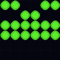 110.76.210.18