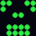 110.76.210.20