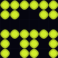 110.76.210.205