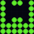 110.76.210.208