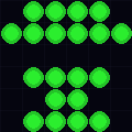 110.76.210.225