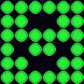 110.76.210.228