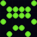 110.76.210.229