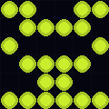 110.76.210.244