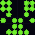 110.76.210.245