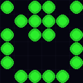 110.76.210.246