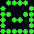 110.76.210.250