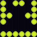 110.76.210.251