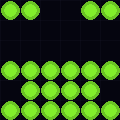 110.76.210.3