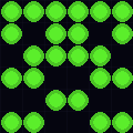 110.76.210.35