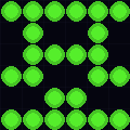 110.76.210.38
