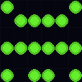 110.76.210.5