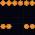 110.76.211.10