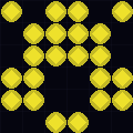 110.76.211.108
