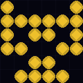 110.76.211.109