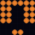 110.76.211.11