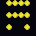 110.76.211.110