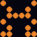 110.76.211.113