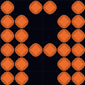 110.76.211.12