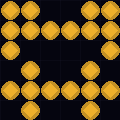 110.76.211.123