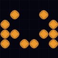 110.76.211.126