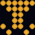 110.76.211.128