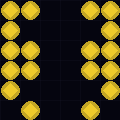 110.76.211.130