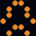 110.76.211.133