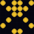 110.76.211.135