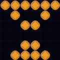 110.76.211.139