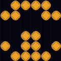 110.76.211.145