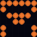 110.76.211.149