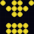 110.76.211.150