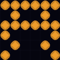 110.76.211.157