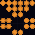 110.76.211.163