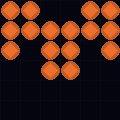 110.76.211.167