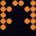 110.76.211.18